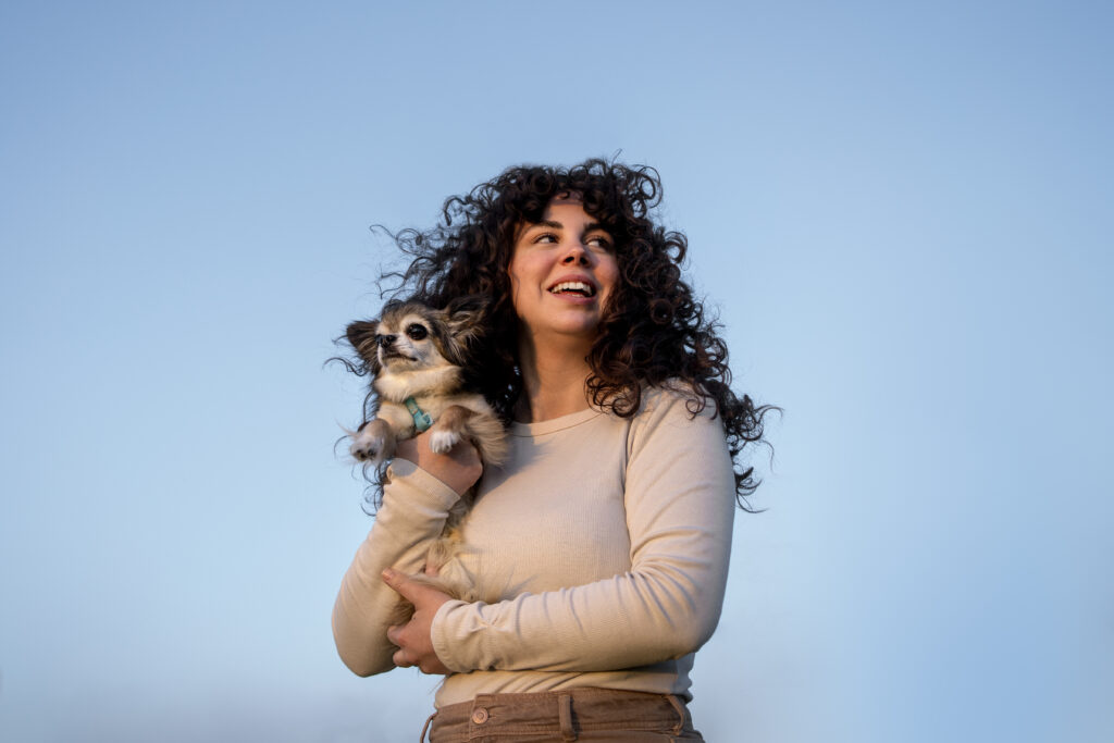 kahu-kiai-e-para-todos-humanos-e-pets
