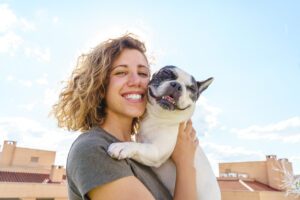 espelhamento-pet-tutor