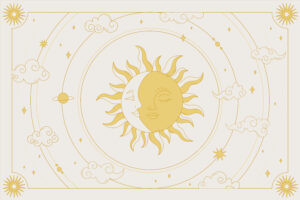 Astrologia