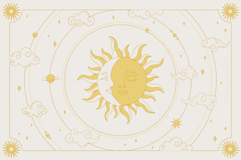 Astrologia
