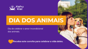 capa festival dos animais